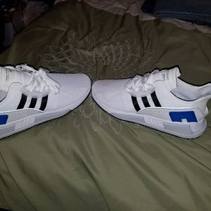 Adidas EQT Cushion ADV